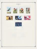 WSA-Zambia-Postage-1987-5.jpg