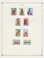 WSA-Zambia-Postage-1987-6.jpg