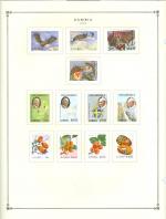 WSA-Zambia-Postage-1989-1.jpg