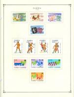 WSA-Zambia-Postage-1990-1.jpg