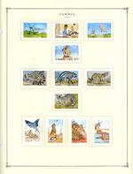 WSA-Zambia-Postage-1990-2.jpg