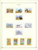 WSA-Zambia-Postage-1992-2.jpg