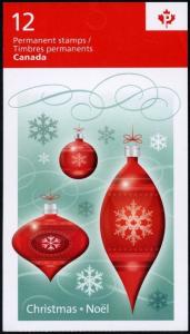 Colnect-3094-518-Christmas-Ornaments-back.jpg