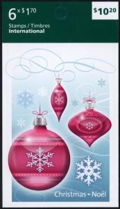 Colnect-3094-543-Christmas-Ornaments-back.jpg