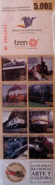 Colnect-3288-375-Railway-stations-and-Locomotives.jpg