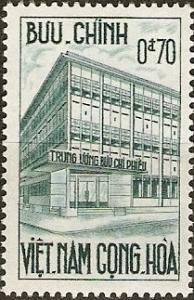 Colnect-1880-204-Postal-Check-Center.jpg