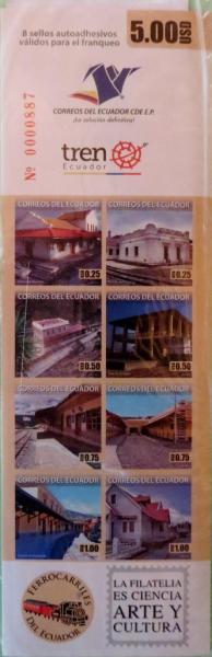 Colnect-3288-374-Railway-stations-and-Locomotives.jpg