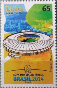 Colnect-2888-507-Stadium-Maracana.jpg