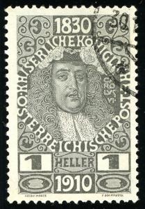 1910_CarolusVI_AustrianKK_1heller.jpg