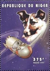 Colnect-5242-426-Laika-first-dog-in-space-Sputnik-2.jpg