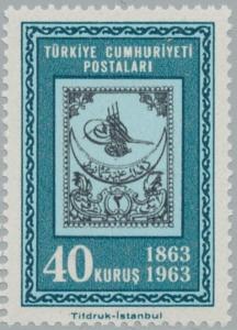 Colnect-2576-920-Stamp-centenary.jpg