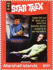 Colnect-6219-120-Star-Trek-Comics.jpg