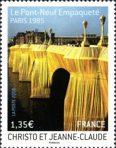 Colnect-4150-283-Christo---Jeanne-Claude.jpg