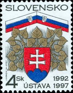 Colnect-5171-009-Slovak-Constitution-5th-anniversary.jpg