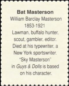 Colnect-4229-896-Bat-Masterson-1853-1921-back.jpg