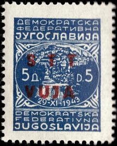 Colnect-5498-578-Yugoslavia-Stamp-Overprint--STT-VUJA-.jpg