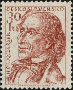 Colnect-5898-009-Hans-Christian-Andersen-1805-1875.jpg