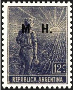 Colnect-2199-252-Agriculture-stamp-ovpt--ldquo-MH-rdquo-.jpg