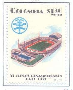 Colnect-2496-380-Stadium-of-Cali.jpg