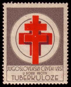 Yugoantitubstamp1940s.jpg