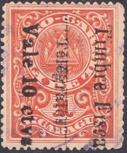 Colnect-3797-852-Stamp-telegraph.jpg