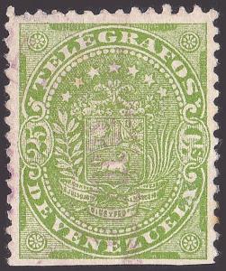 1896_25c_telegraph_stamp_of_Venezuela.jpg