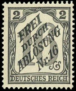 Badencountingstamp2pf1905.jpg