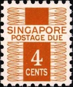 Colnect-3535-451-Postage-Due-Numerals.jpg