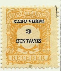 Colnect-2241-875-Numeral-Stamps--Type-1904--back.jpg