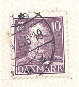 DenmarkStamp1.jpg