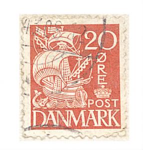 DenmarkStamp2.jpg