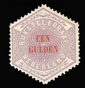 Netherlands_Telegraph_Stamps_1877-1903_1gld.jpg