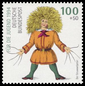 DBP_1994_1728_Struwwelpeter.jpg