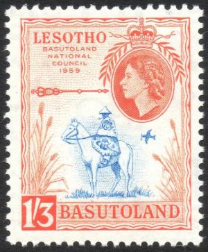 1959_Basutoland_National_Council_stamps.jpg-crop-873x1058at1828-0.jpg