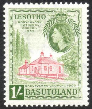 1959_Basutoland_National_Council_stamps.jpg-crop-891x1058at900-0.jpg