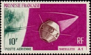 Colnect-1011-630-Launch-of-the-first-French-satellite-to-Hammaguir.jpg