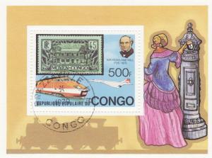 Colnect-1092-619-Train-stamp-from-Moyen-Congo.jpg