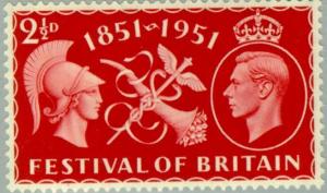 Colnect-121-470-Festival-of-Britain.jpg