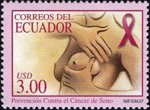 Colnect-1250-328-Breast-Cancer-Prevention.jpg