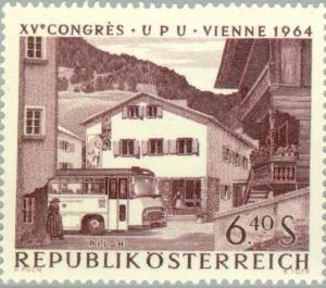 Colnect-136-549-Postoffice-Saalbach.jpg