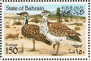 Colnect-1463-406-Houbara-Bustard-Chlamydotis-undulata.jpg