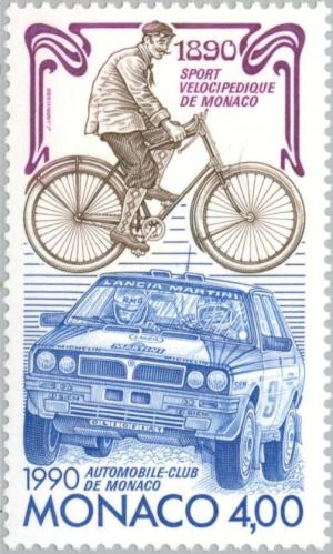 Colnect-149-413-Cyclist-Lancia-rally-car.jpg