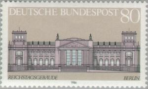 Colnect-153-474-Reichstag-building-Berlin.jpg