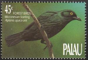 Colnect-1638-006-Micronesian-Starling-Aplonis-opaca-orii.jpg