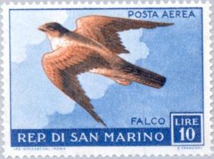 Colnect-169-878-Common-Kestrel-Falco-tinnunculus.jpg