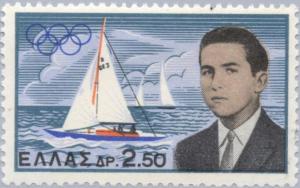 Colnect-170-141-Crown-Prince-Constantine-Olympic-Gold-Medalist.jpg