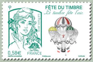 Colnect-1817-821-Festival-stamp-2013.jpg