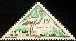 Colnect-1918-447-White-Stork-Ciconia-ciconia.jpg