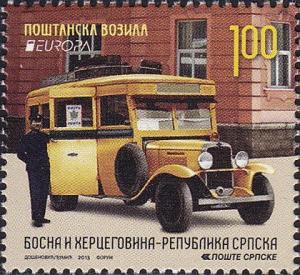 Colnect-1966-910-Post-office-vehicle.jpg