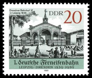 Colnect-1983-903-Dresden-station-in-Leipzig-1839.jpg